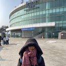 itx 타고 춘천다녀왔어요~ 이미지