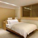 티엠호텔(TM Hotel) 이미지