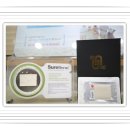 유로진비뇨기과의원 이미지