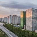 삼우디자인 - 하남시 | 삼우디자인