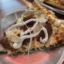 피자마루 신길점 이미지