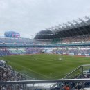 수원-0923 이미지