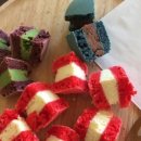 열매달열여드레 이미지