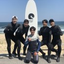 너울게스트하우스 이미지