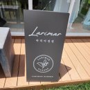 용인 라리마정원에서 즐거운 추억 만들기 : 스몰 웨딩, 돌잔치