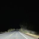 호피홀리데이 이미지