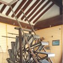 진안 국제캠핑장 이미지