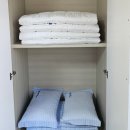 하늘빛펜션 | 산청 청계호수 근처 수영장 있고, 깨끗한 하늘빛 호수펜션 1박 내돈내산 후기