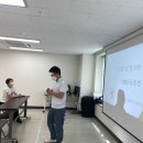 남은자장애인자립생활센터 이미지