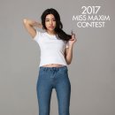 최슬기 카카오 검색결과