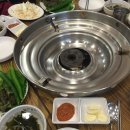 닭이봉닭갈비 네이버블로그