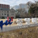 스터디케어학원