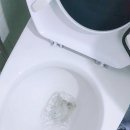 광암동 화장실 이미지