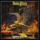 Judas Priest ~ Sad Wings of Destiny 이미지