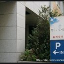 천사마을 원룸 이미지