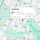 올리브영 원마운트점 티스토리