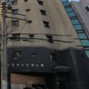 미네뜨오피스텔 이미지
