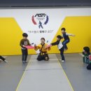 명지대석사 명성체육관 이미지