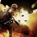 국가보훈행정사무소 이미지