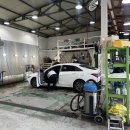 세차박사 종암점 이미지