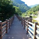 사계절주유소 화장실 이미지