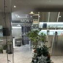 제이랩솔루션 이미지