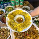 꼬막한상 이미지