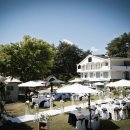 난곡동-42 이미지