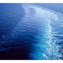 더비치(아테네) 이미지