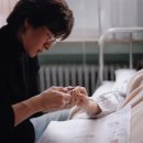 삼흥모텔 이미지