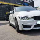 타이어몽 이미지