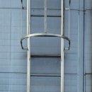 소망 태양광발전소 이미지