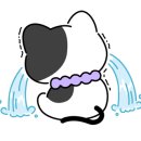 아산메디의원 네이버블로그