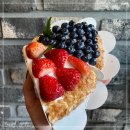 빵선생 모악점 이미지