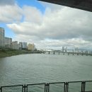 신자초등학교 이미지