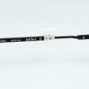 베스트안경 이미지