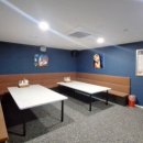 당근노래연습장 이미지