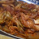 하남돼지집 안성아양점 이미지