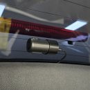 남구-008 | 대구 올뉴쏘렌토 아이나비 Z9900 블랙박스 &amp; 블랙박스보조배터리 케어셀 장착!