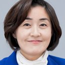 사파동149 이미지