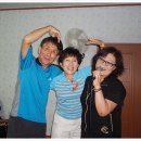 거창-북상-7 이미지