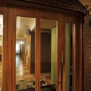 홍안마시술소 이미지