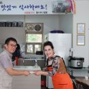 기쁨두배복지센터 이미지