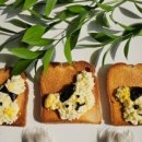 나랑애견유치원 이미지