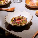 GS25해도중앙 이미지