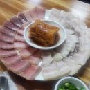 하나비결혼정보 이미지