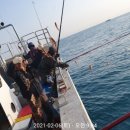 포항시남구장기면양포보건진료소 이미지