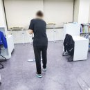 벧엘클린