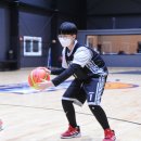 드림스포츠농구교실