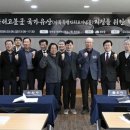 천천면사무소 이미지